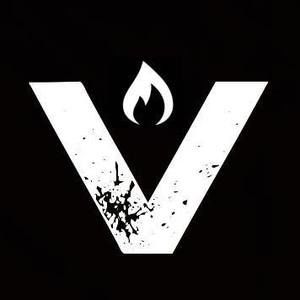 Meet your Posher, Isaiah